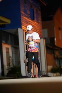 BIB: 50533
                            <button type="button" onclick="openModal(21742685)" class="btn btn-primary btn-sm float-right btn-popup" data-toggle="modal" data-target=".modal-high-quality">
                        <i class="fas fa-shopping-cart"></i> Add to Cart
                    </button>
                                            <button type="button" onclick="isThisMe(21742685, true)" class="btn btn-success btn-sm float-right btn-popup btn-isme hidden" data-toggle="tooltip" data-placement="bottom" title="นี่คือรูปของคุณใช่ไหม คลิกที่นี่เพื่อเอาเข้าอัลบั้ม">
                        <i class="fas fa-plus"></i> Add to album
                    </button>
                    <button type="button" onclick="isThisMe(21742685, false)" class="btn btn-warning btn-sm float-right btn-popup btn-isnotme hidden">
                        <i class="fas fa-ban"></i> Remove from album
                    </button>